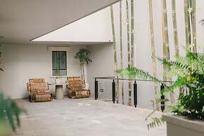 Hotel Matilda, a Member of Design Hotels