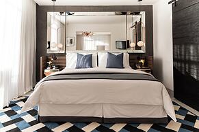 Hotel Matilda, a Member of Design Hotels