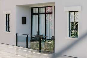 Hotel Matilda, a Member of Design Hotels