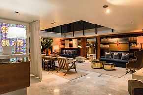 Hotel Matilda, a Member of Design Hotels