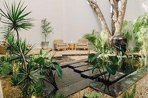 Hotel Matilda, a Member of Design Hotels