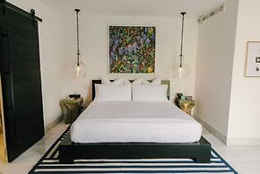 Hotel Matilda, a Member of Design Hotels