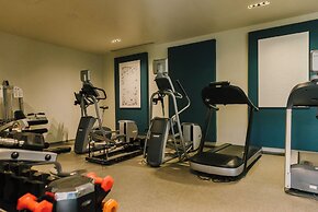 Hotel Matilda, a Member of Design Hotels