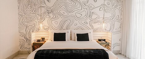 Hotel Matilda, a Member of Design Hotels