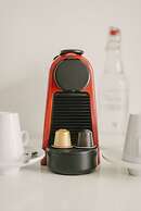 Hotel Matilda, a Member of Design Hotels