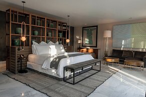 Hotel Matilda, a Member of Design Hotels