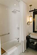 Hotel Matilda, a Member of Design Hotels