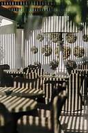 Hotel Matilda, a Member of Design Hotels