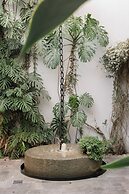 Hotel Matilda, a Member of Design Hotels