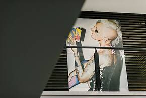 Hotel Matilda, a Member of Design Hotels