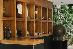 Hotel Matilda, a Member of Design Hotels