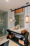 Hotel Matilda, a Member of Design Hotels