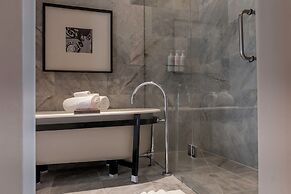 Hotel Matilda, a Member of Design Hotels