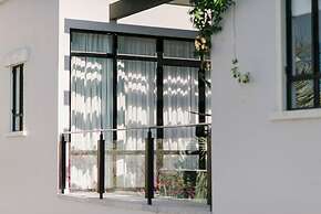 Hotel Matilda, a Member of Design Hotels