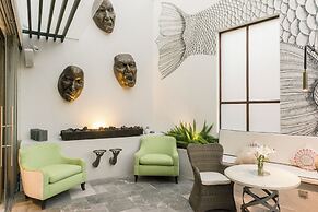 Hotel Matilda, a Member of Design Hotels