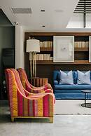 Hotel Matilda, a Member of Design Hotels