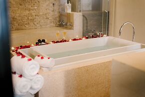 Hotel Matilda, a Member of Design Hotels