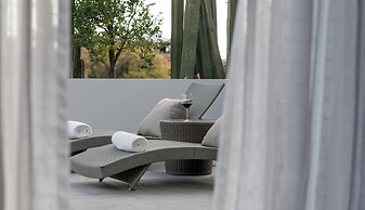 Hotel Matilda, a Member of Design Hotels