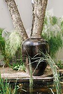 Hotel Matilda, a Member of Design Hotels