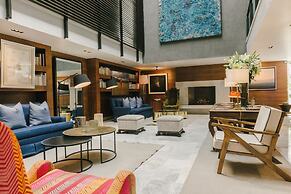 Hotel Matilda, a Member of Design Hotels