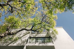 Hotel Matilda, a Member of Design Hotels