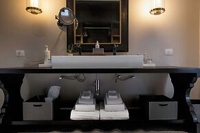 Hotel Matilda, a Member of Design Hotels