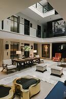 Hotel Matilda, a Member of Design Hotels