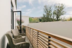 Hotel Matilda, a Member of Design Hotels