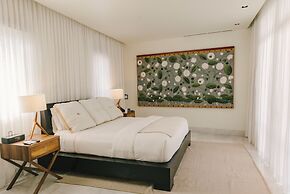 Hotel Matilda, a Member of Design Hotels