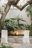 Hotel Matilda, a Member of Design Hotels