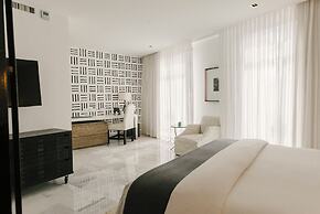 Hotel Matilda, a Member of Design Hotels