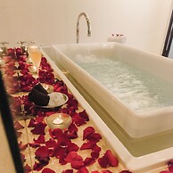 Hotel Matilda, a Member of Design Hotels