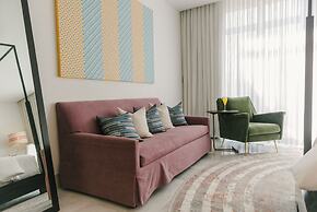 Hotel Matilda, a Member of Design Hotels