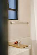 Hotel Matilda, a Member of Design Hotels