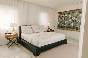 Hotel Matilda, a Member of Design Hotels