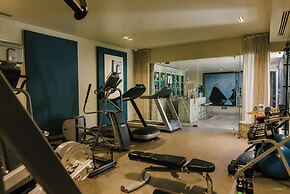 Hotel Matilda, a Member of Design Hotels