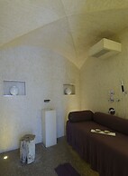 Hotel Matilda, a Member of Design Hotels