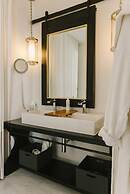 Hotel Matilda, a Member of Design Hotels