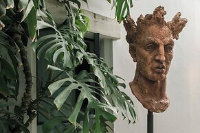 Hotel Matilda, a Member of Design Hotels