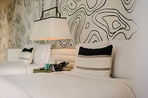 Hotel Matilda, a Member of Design Hotels