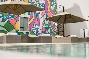 Hotel Matilda, a Member of Design Hotels