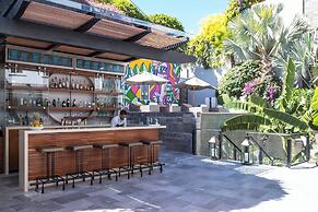 Hotel Matilda, a Member of Design Hotels