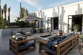 Hotel Matilda, a Member of Design Hotels