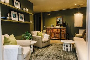 Hotel Matilda, a Member of Design Hotels