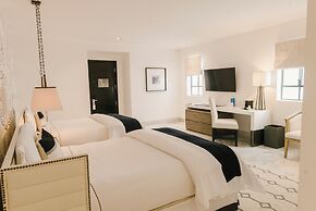 Hotel Matilda, a Member of Design Hotels