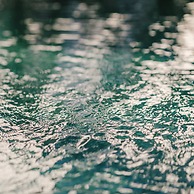 Hotel Matilda, a Member of Design Hotels