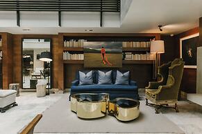 Hotel Matilda, a Member of Design Hotels