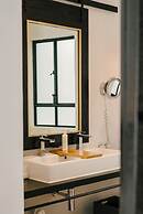 Hotel Matilda, a Member of Design Hotels