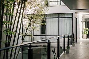 Hotel Matilda, a Member of Design Hotels