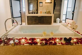 Hotel Matilda, a Member of Design Hotels